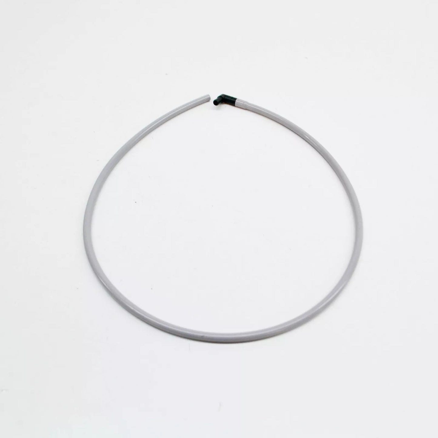 NEW BMW I3 I01 BATTERY VENT HOSE 9343861 61219343861 ORIGINAL