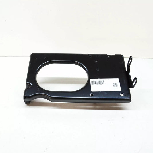 NEW AUDI RS5 8W6 TURBOCHARGER INTERCOOLER MOUNT BRACKET 8W0145261A