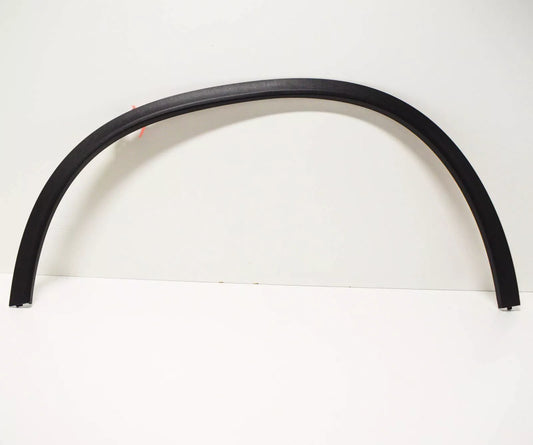 NEW MERCEDES-BENZ GLE C292 FRONT LEFT WHEEL ARCH COVER A2928856522 ORIGINAL