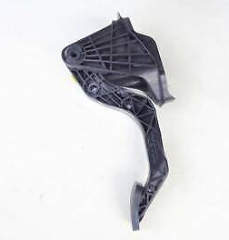 new volkswagen polo 6r 6c clutch pedal rhd 6r2721321 original