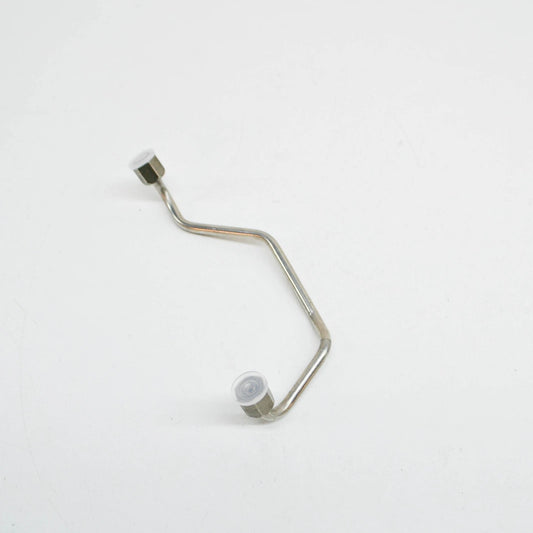 NEW BMW 1 CABRIO E88 HIGH PRESSURE PIPE 7576771 13537576771 ORIGINAL