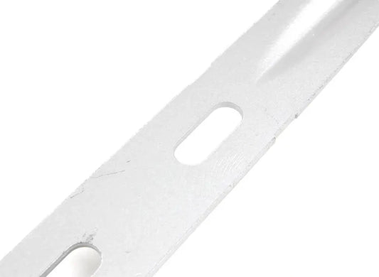 NEW BMW 5 E39 EXHAUST SUPPORT 1437655 18201437655 ORIGINAL