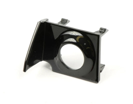 NEW AUDI TT FV 8S FRONT RIGHT ULTRASOUND SENSOR TRIM 8S0919268T94 ORIGINAL