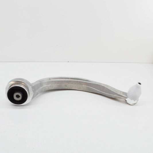 NEW AUDI Q5 8R FRONT LEFT LOWER CONTROL ARM 8K0407693AD ORIGINAL