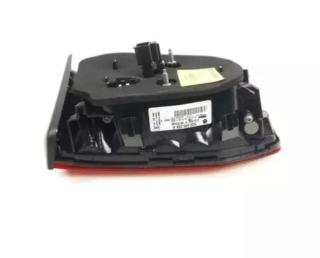 NEW VW GOLF MK7 VARIANT REAR RIGHT INNER TAILLIGHT 5G9945094H ORIGINAL