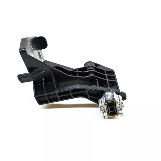 NEW MERCEDES-BENZ C W205 LEFT SIDE RADIATOR HOLDER A2055014320 ORIGINAL