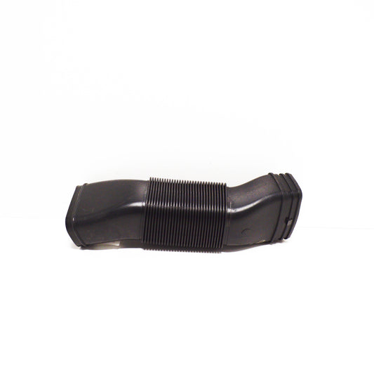 NEW SEAT IBIZA MK4 6J AIR INTAKE PIPE HOSE 1.4 PETROL 6R0129618D ORIGINAL