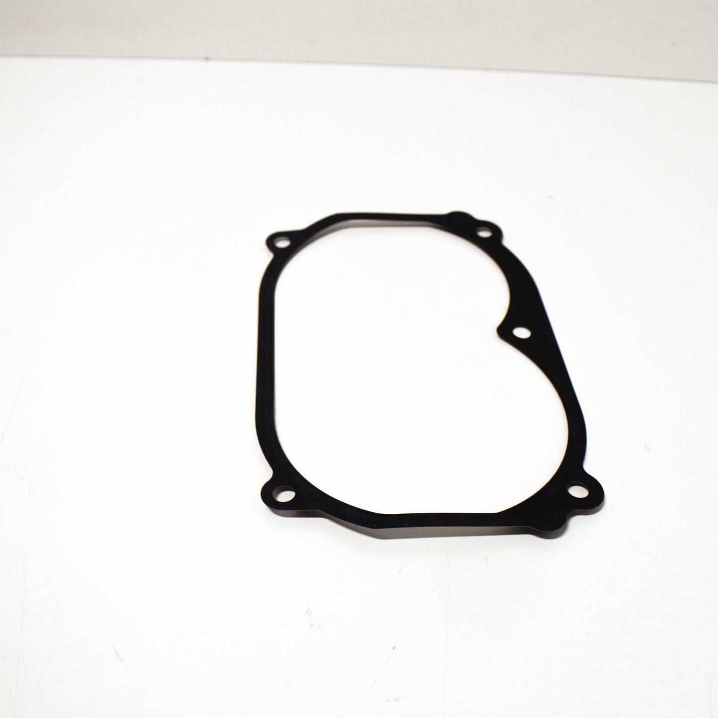 NEW MERCEDES BENZ CL C215 REAR SUPERCHARGER GASKET A1131410780 ORIGINAL