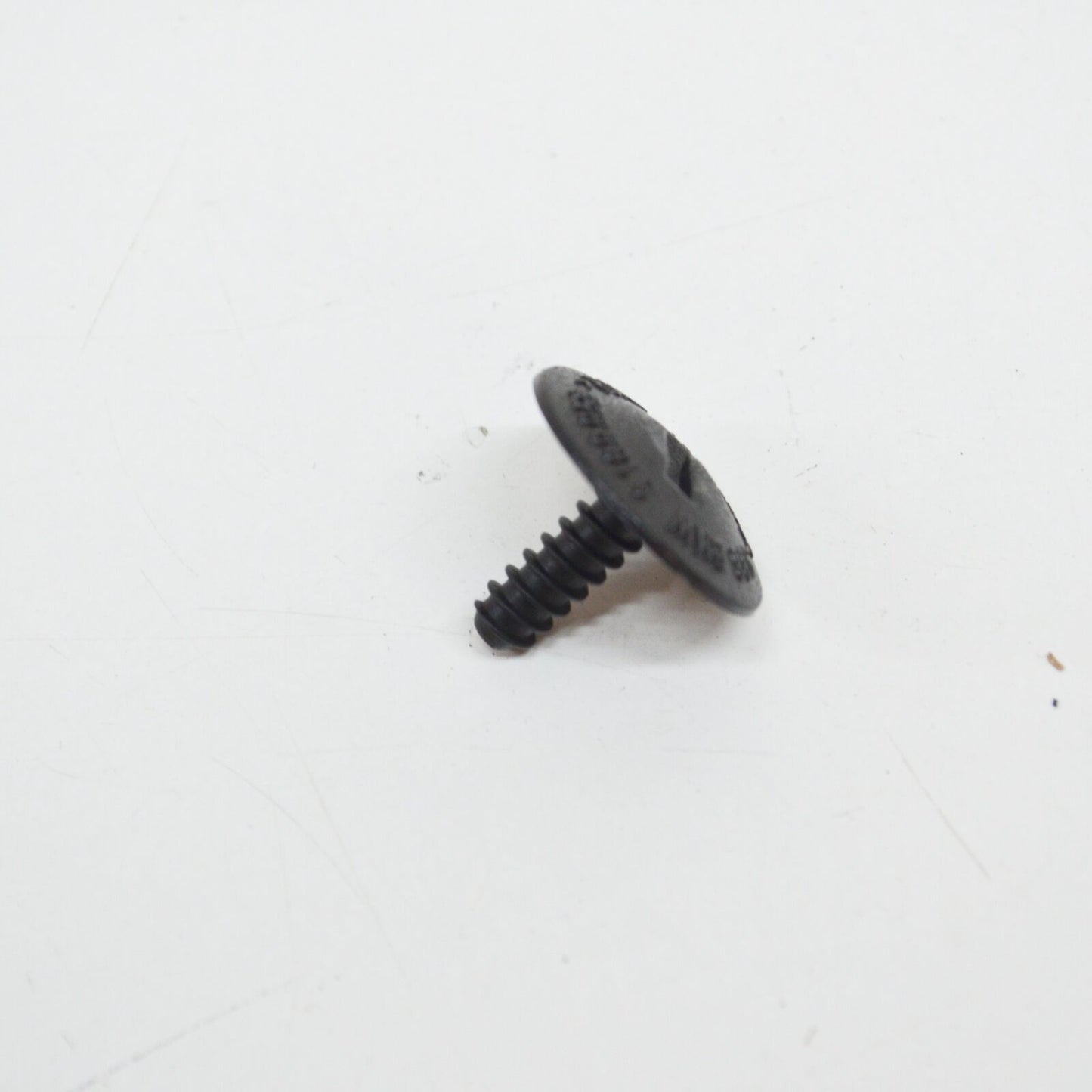 new bmw z4 e86 trunk trim panel push button fastener 8189958 51478189958