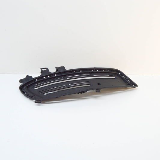 NEW MERCEDES-BENZ A-CLASS W176 FRONT BUMPER LEFT COVER A1768851522 ORIGINAL