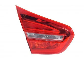 NEW MERCEDES-BENZ GLA X156 REAR LEFT INNER TAIL LIGHT A1569061358 ORIGINAL