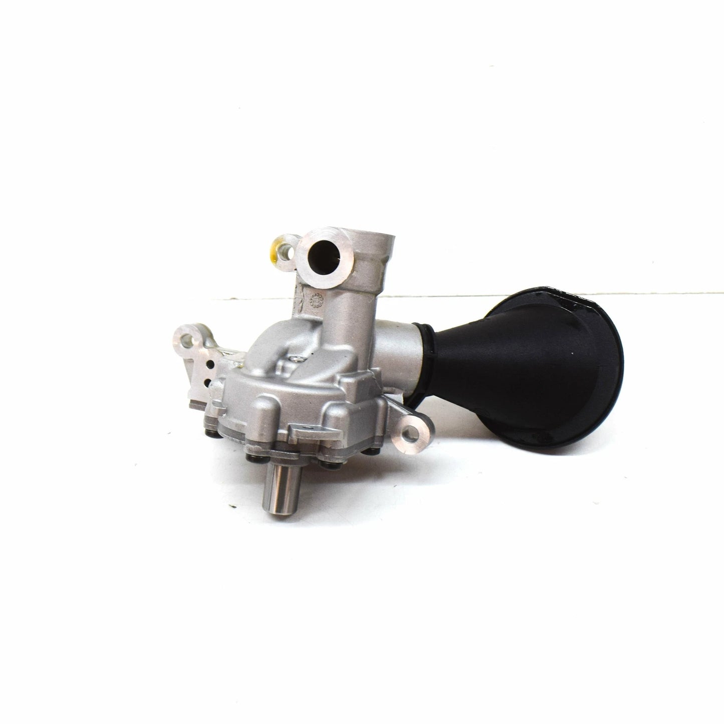 NEW AUDI Q7 4M ENGINE OIL PUMP 06E115105BC ORIGINAL