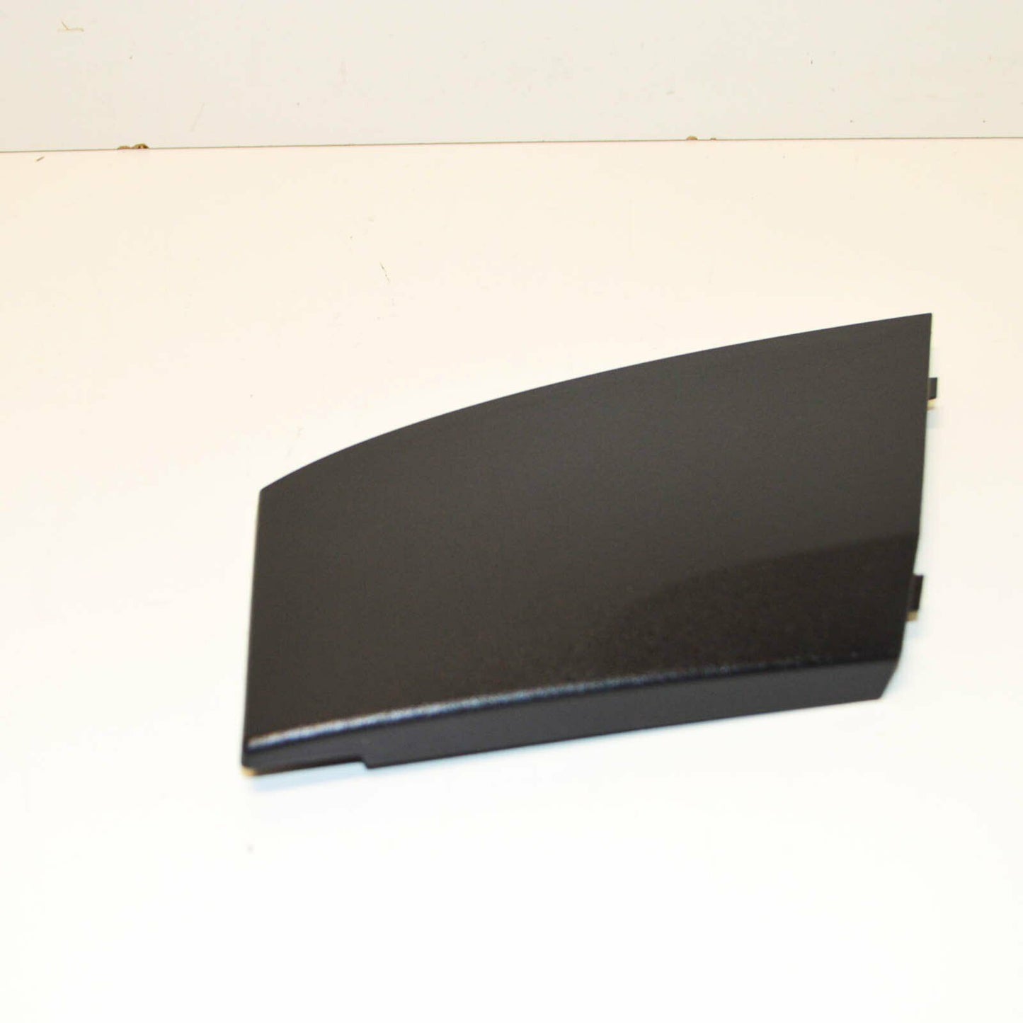 Genuine Mb A-Class W169 Front Left Water Drain Cover A1698300175 Original
