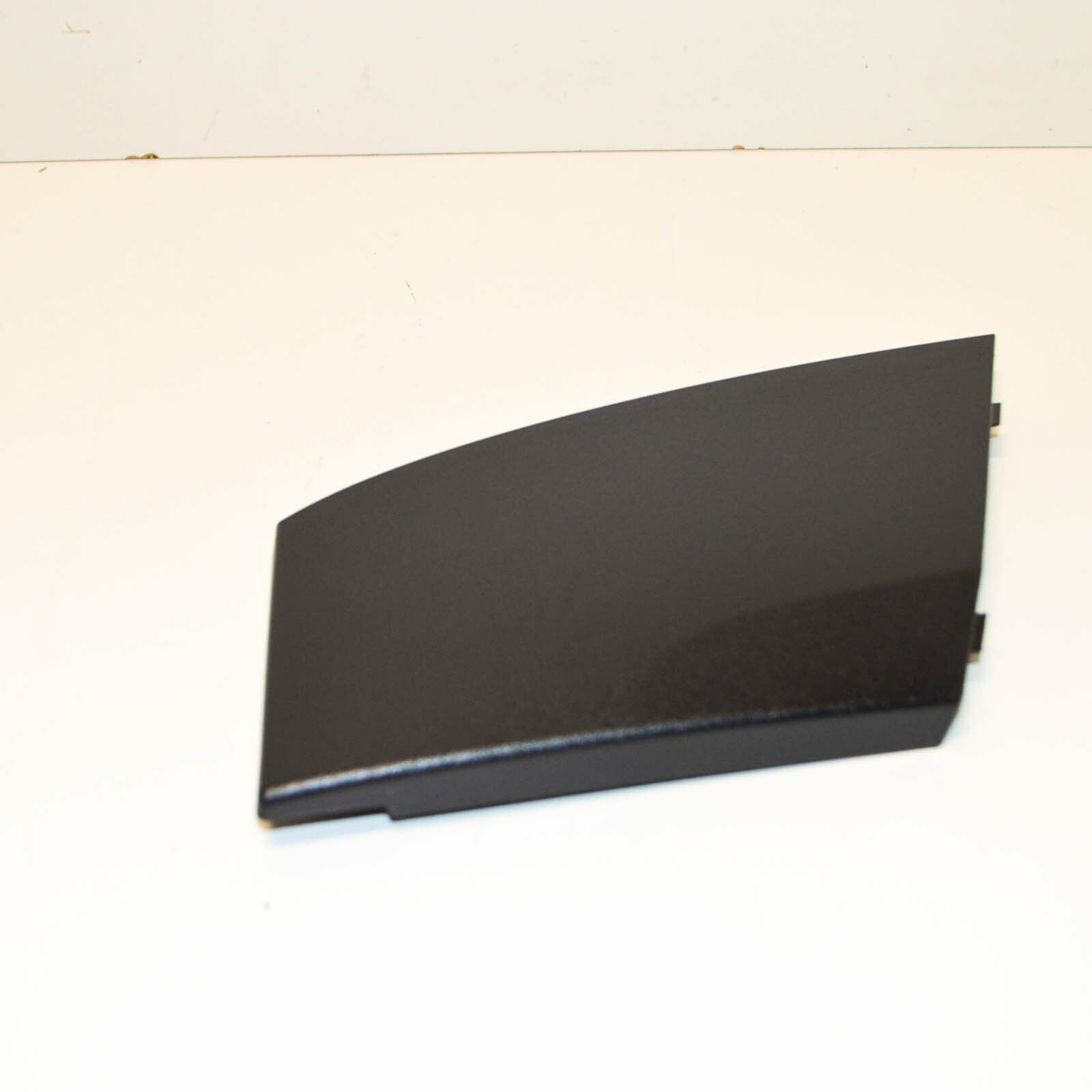 Genuine Mb A-Class W169 Front Left Water Drain Cover A1698300175 Original