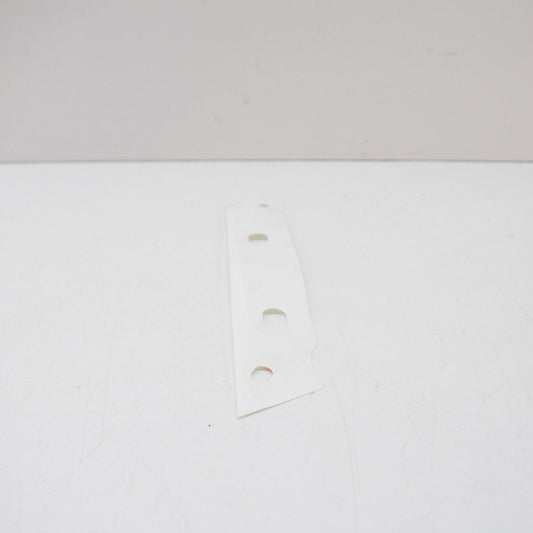 new mb e c207 front left fender intermediate layer a2078890195 original