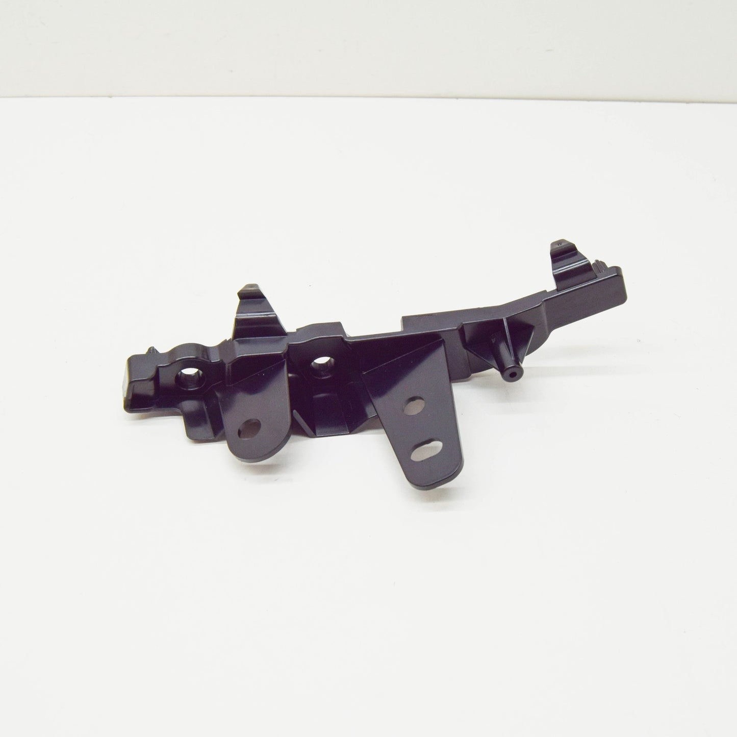 new bmw x7 g07 front right bumper bracket 51119881248 original