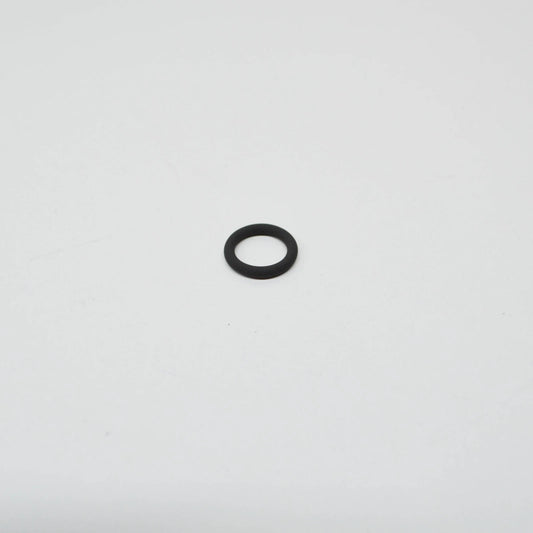 NEW BMW 5 G30 OIL DIPSTICK GUIDE TUBE O-RING SEAL 11437794698 7794698 ORIGINAL