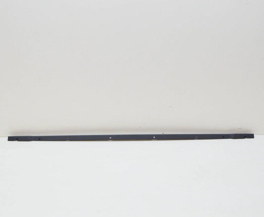 NEW MERCEDES BENZ VITO W447 UPPER PARTITION PANEL BRACKET A4477100019 ORIGINAL