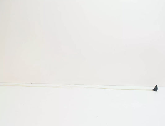 NEW BMW 5 F10 FRONT PEDESTRIAN PROTECTION F-OPTIC SESNOR 65769318780 ORIGINAL