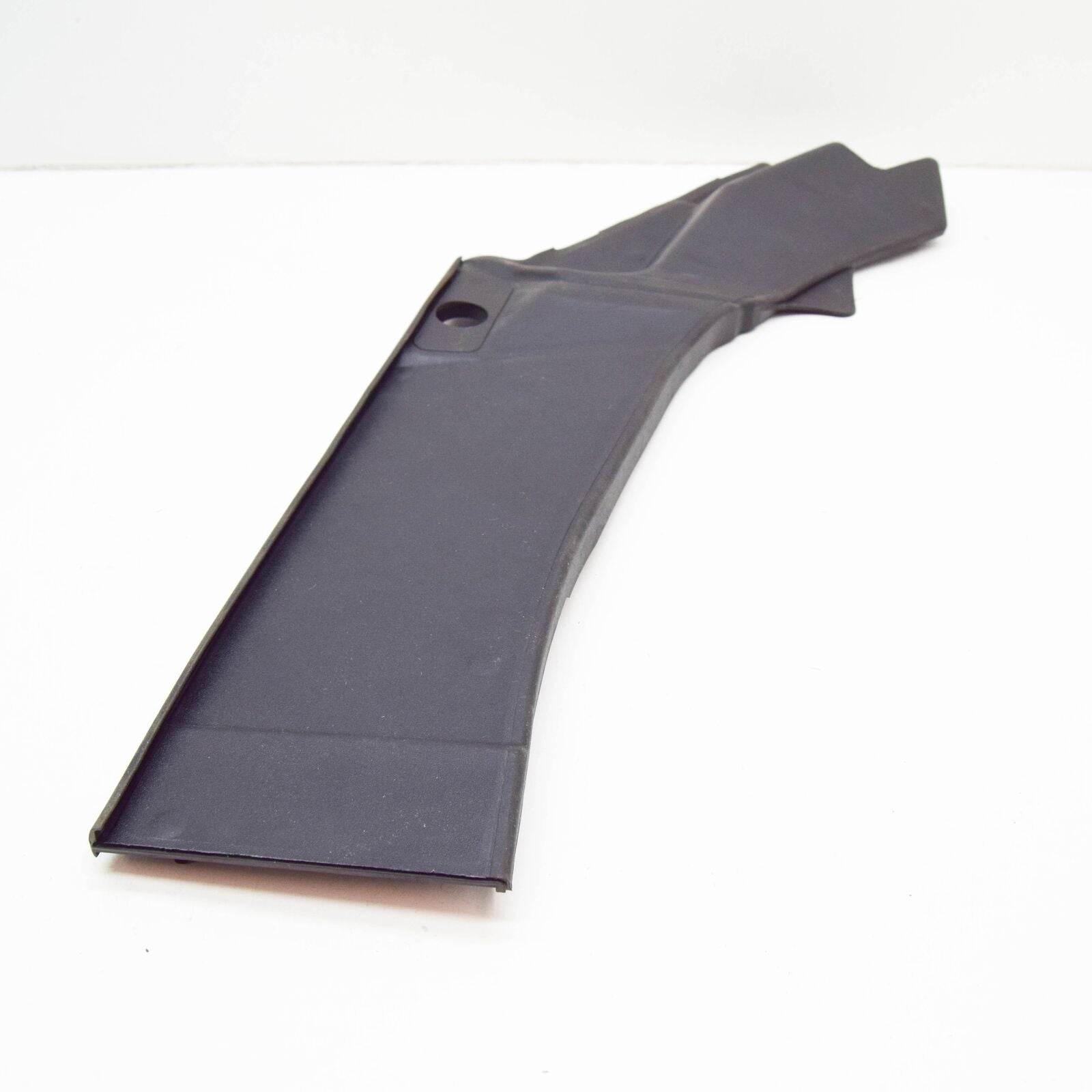 NEW AUDI A4 B9 FRONT LEFT HEADLIGHT TRIM 8W0805285A ORIGINAL