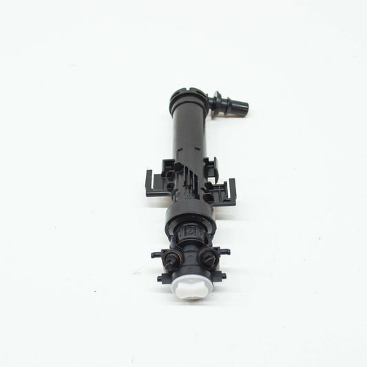 NEW SKODA OCTAVIA MK3 5E RIGHT SIDE HEADLIGHT WASHER CYLINDER 5E0955966D