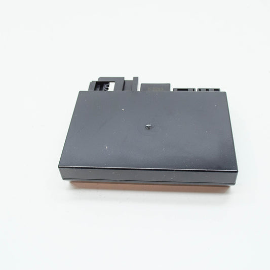 new bmw 3 g20 tow hook control unit 63115a056c9 original
