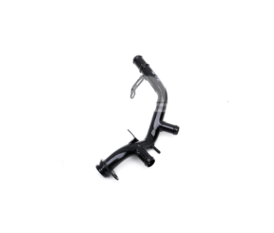 new vw amarok 2h engine coolant pipe 06h121065h original