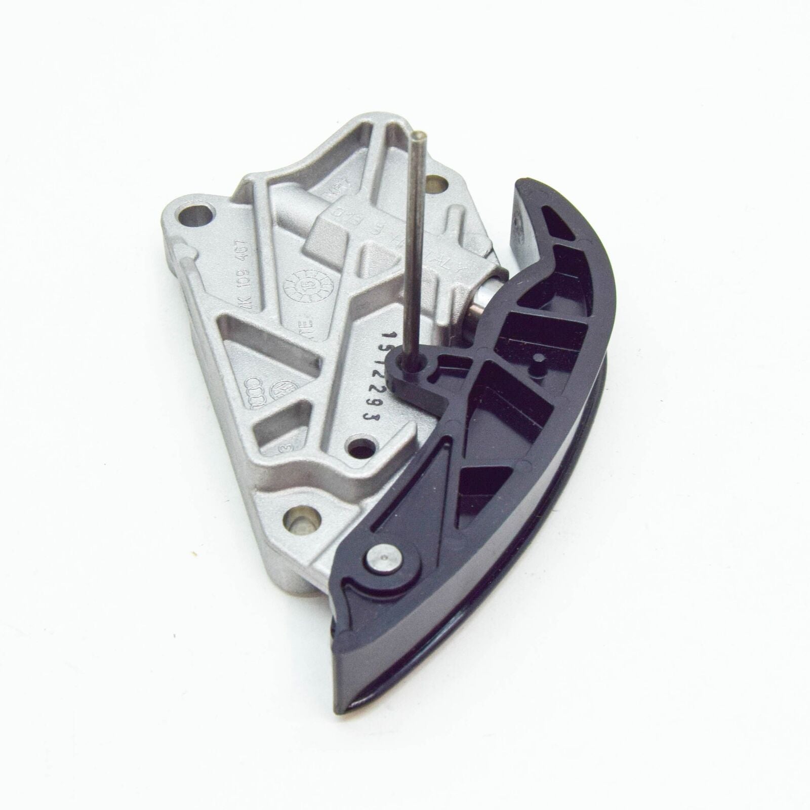 NEW VOLKSWAGEN BEETLE A5 TIMING CHAIN TENSIONER 07K109467H ORIGINAL