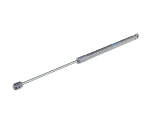 NEW VOLKSWAGEN GOLF MK6 VARIANT REAR LID GAS FILLED STRUT 1K9827550B ORIGINAL