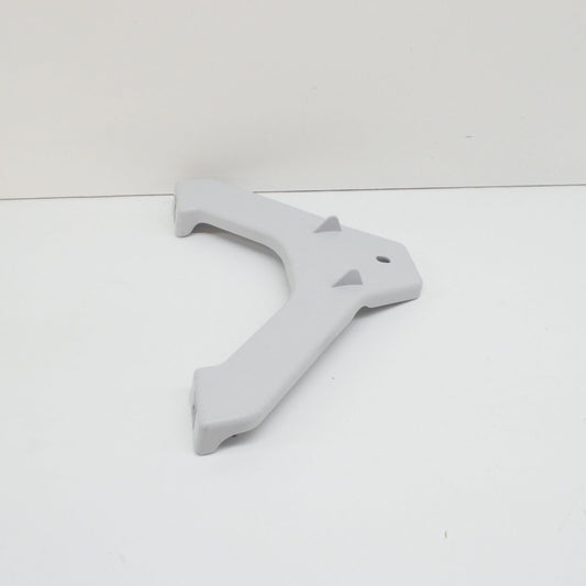 NEW MERCEDES-BENZ GL-CLASS X164 REAR BUMPER CENTER BRACKET A1648805114 ORIGINAL