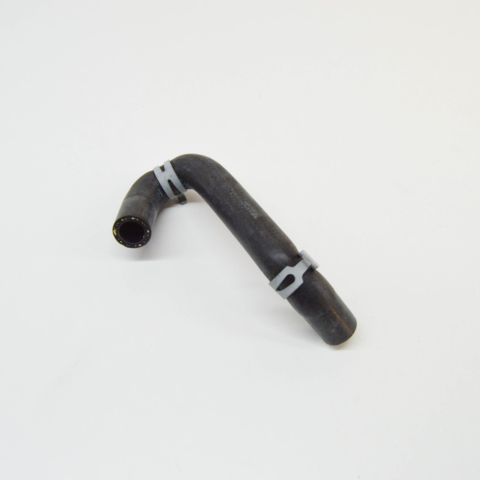 new ford tourneo custom egr cooler hose 1771300 ck2q-9f476-aa original