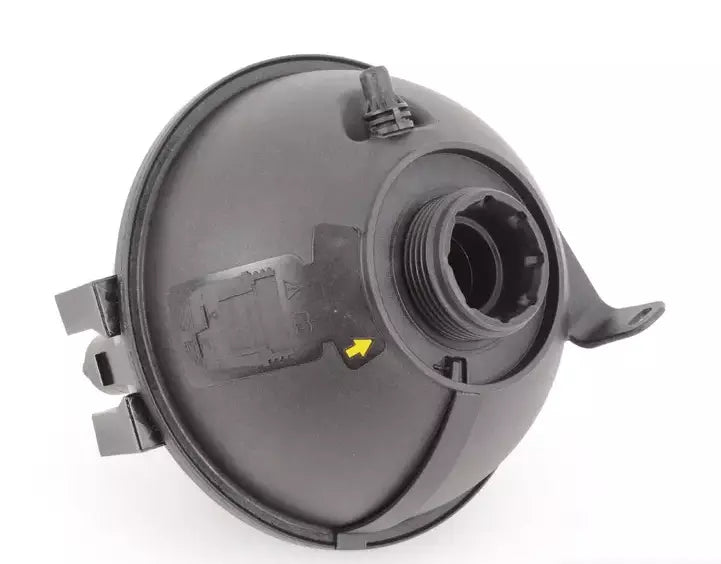 NEW BMW X3 F25 ENGINE EXPANSION RESERVOIR TANK 17138616418 8616418 ORIGINAL