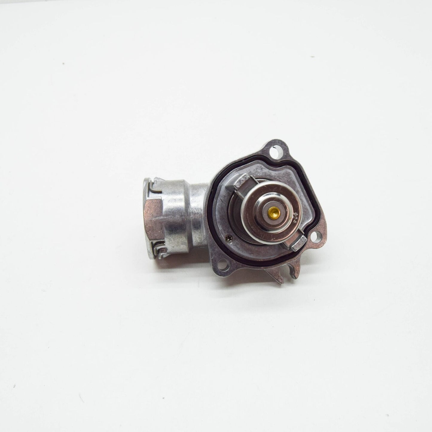 NEW MERCEDES-BENZ E W213 ENGINE COOLANT THERMOSTAT A6422002515 ORIGINAL