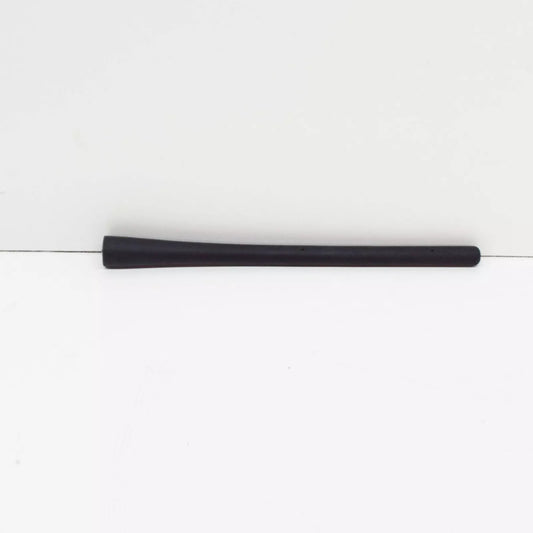 NEW VW POLO 9N ROOF ANTENNA 6R0035849A