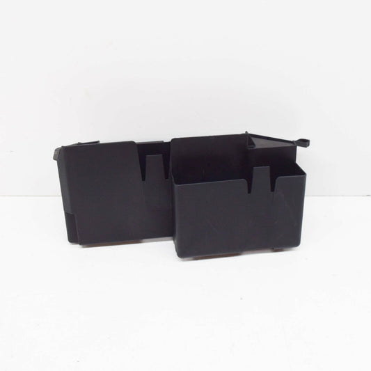 NEW AUDI Q5 FY REAR PARKING AID SYSTEM CONTROL MODULE BRACKET 80A907297 ORIGINAL