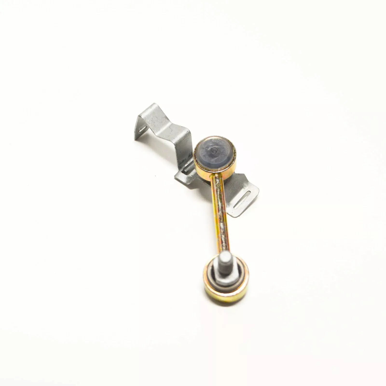 BMW 5 SERIES E39 95-04 FRONT HEADLIGHT LEVEL ADJUSTMENT ROD 1092883 00-02 NEW