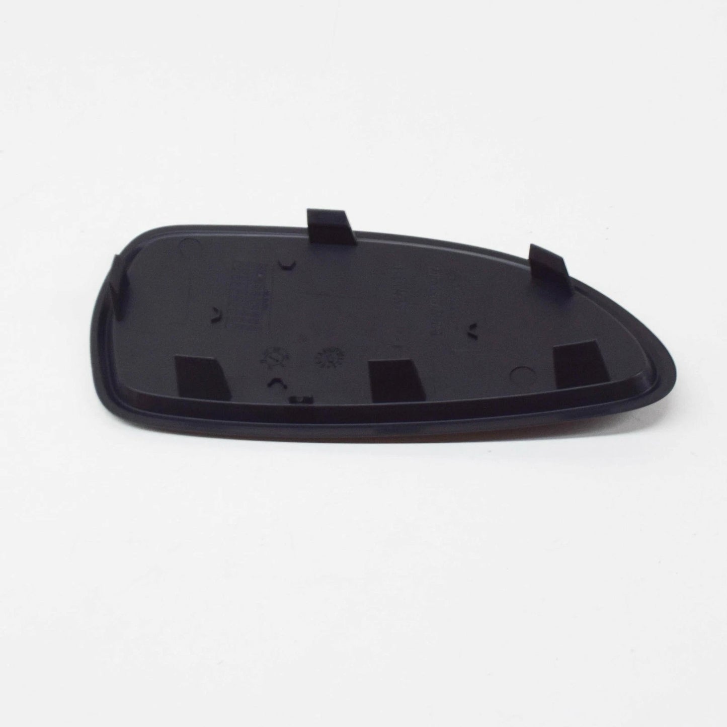 NEW MERCEDES-BENZ GLA X156 FRONT BUMPER LEFT COVER TRIM A1568856700