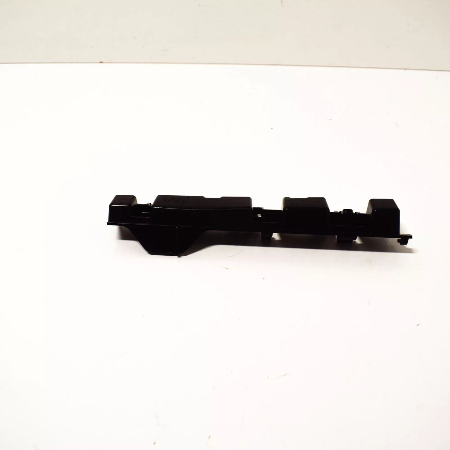 NEW BMW 3 GRAN TURISMO F34 LEFT SIDE SKIRT SUPPORTING LEDGE 51777294887 ORIGINAL