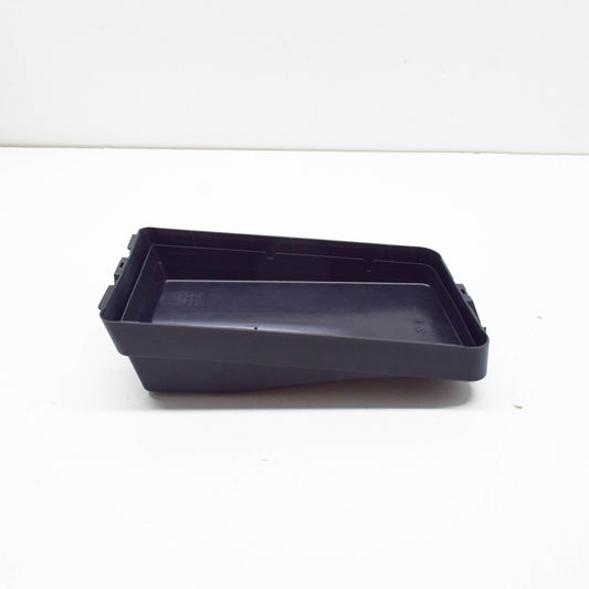 NEW AUDI A3 LIMOUSINE 8YS FUSE BOX COVER 5WA937132A ORIGINAL
