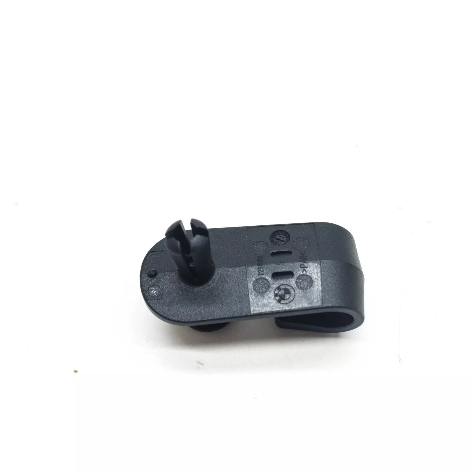 NEW BMW Z4 G29 TRUNK TRIM PANEL HOOK 7258562 51477258562 ORIGINAL