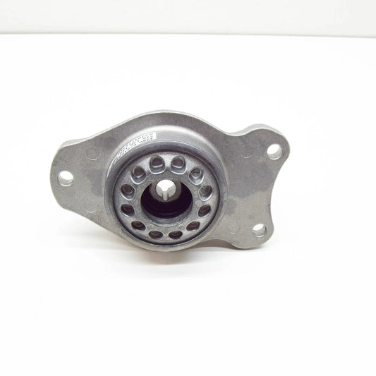 NEW BMW 5 F07 REAR RIGHT SHOCK ABSORBER SUPPORT GUIDE 33506781682 ORIGINAL