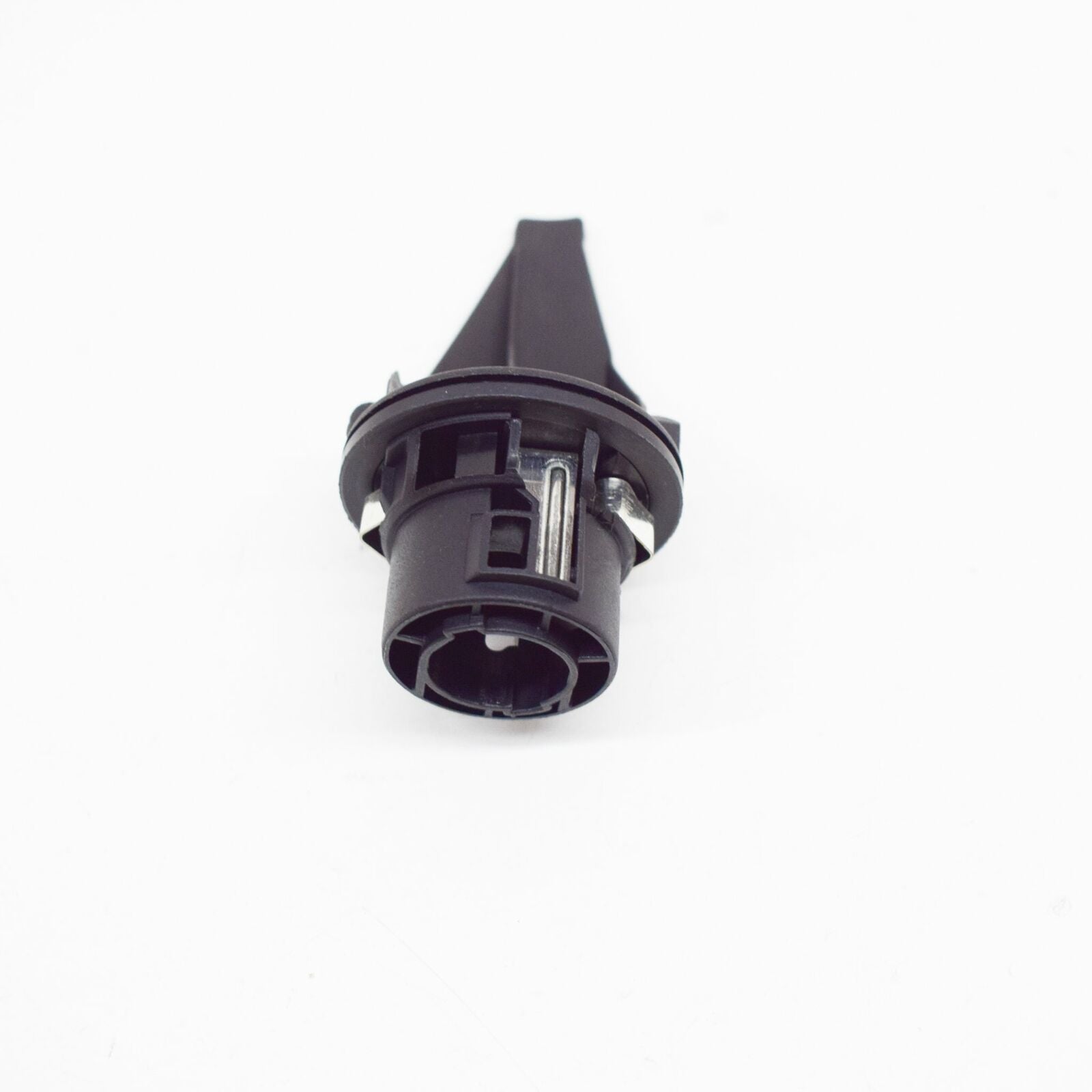 new ford focus mk1 flasher lamp socket bulb holder 4367318 original