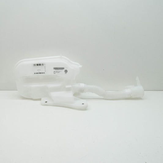 new volkswagen t-roc a11 window washer reservoir tank 2ga955453d original