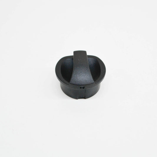 NEW BMW I3 I01 CHARGING SOCKET COVER 9334722 61139334722 ORIGINAL