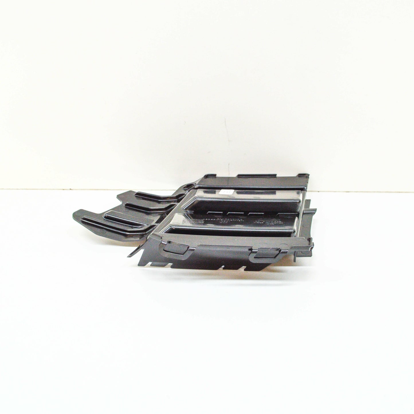 NEW AUDI Q5 FY FRONT BUMPER RIGHT GRILLE COVER 80A807246B ORIGINAL