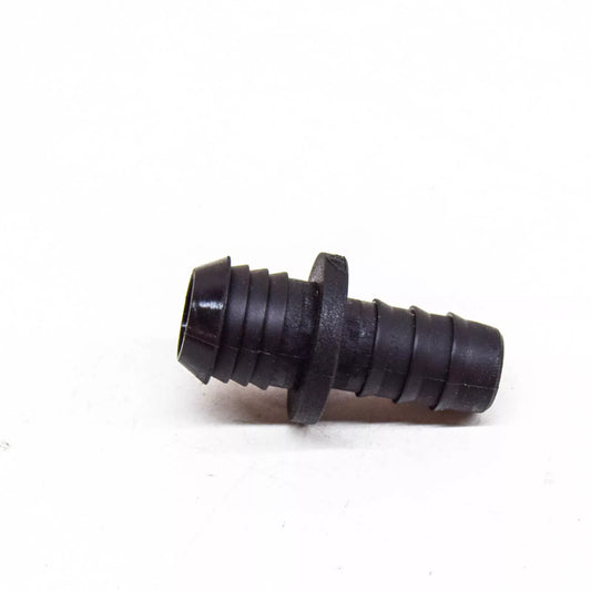 NEW BMW 3 E30 POWER BRAKE UNIT DEPRESSION CONNECTOR STRAIGHT 34331121721