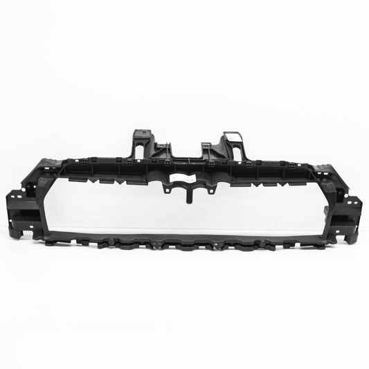 AUDI Q3 8U 12-16 FRONT BUMPER GRILL BRACKET 8U0853692C 16-17 NEW