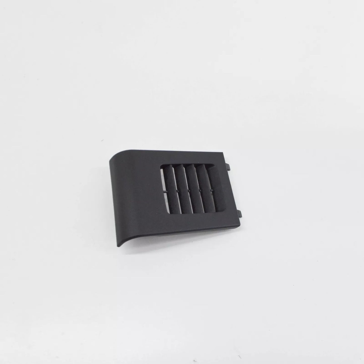 NEW BMW X5 F15 CENTER CONSOLE PHONE CRADLE TRIM COVER 51169278450 ORIGINAL