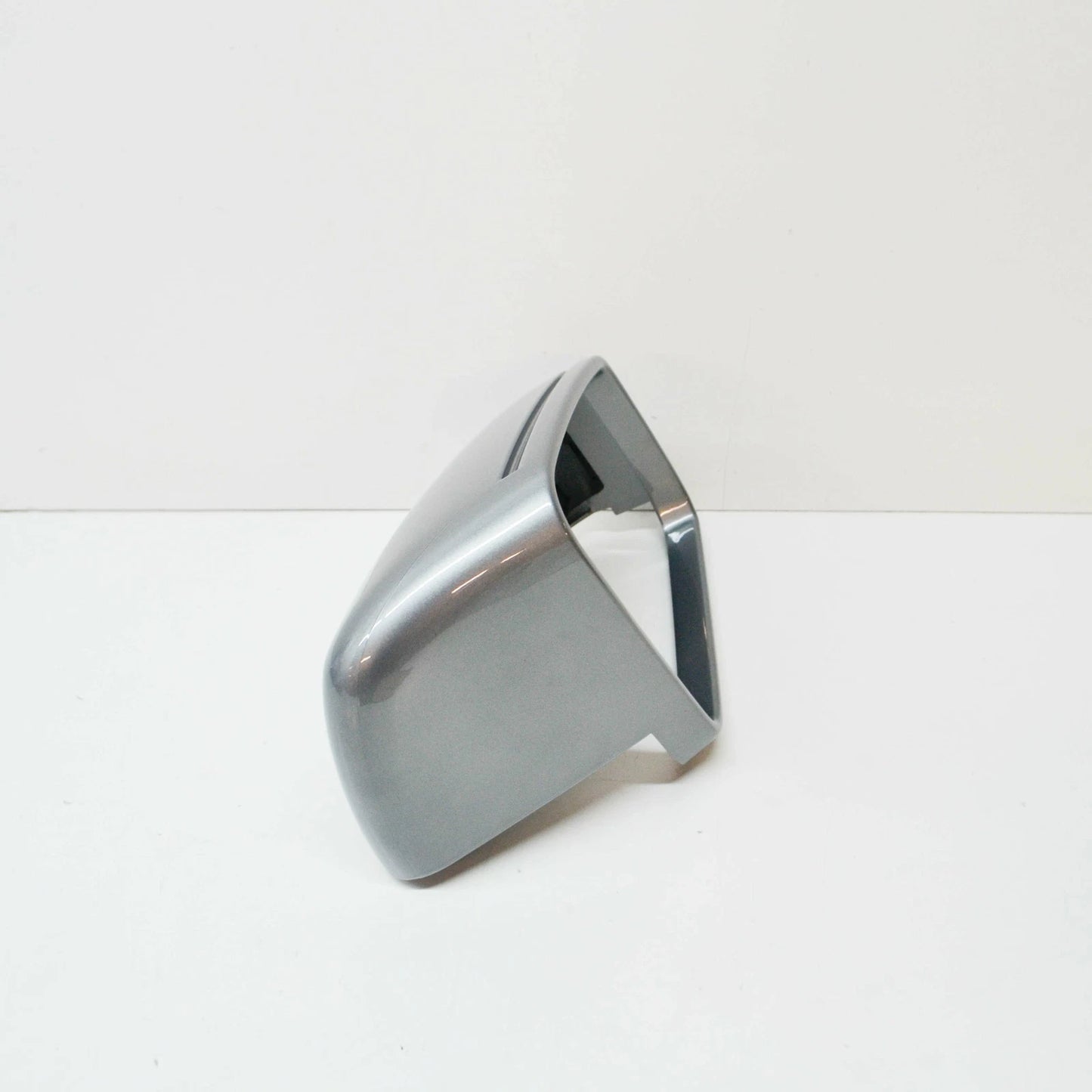 NEW MB C-CLASS W205 RIGHT WING MIRROR COVER A21281060009792 A2128106000
