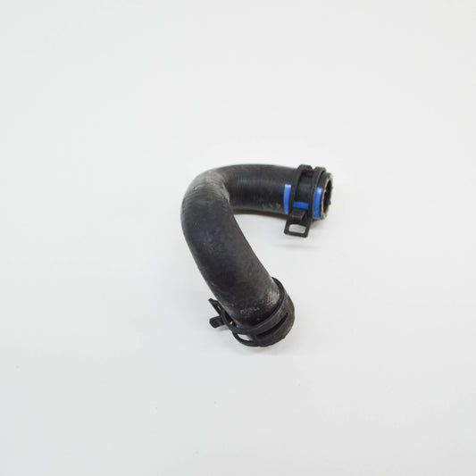 NEW MERCEDES-BENZ GLC COUPE C253 ENGINE COOLANT HOSE A6512006901 ORIGINAL